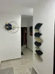 2bed Abidjan Apartment- Relax, Explore & Unwind
