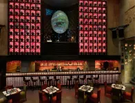 Hotel Samrat, New Delhi Hotels in New Delhi