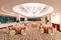Hotel Estelar Altamira Hotels in Ibague