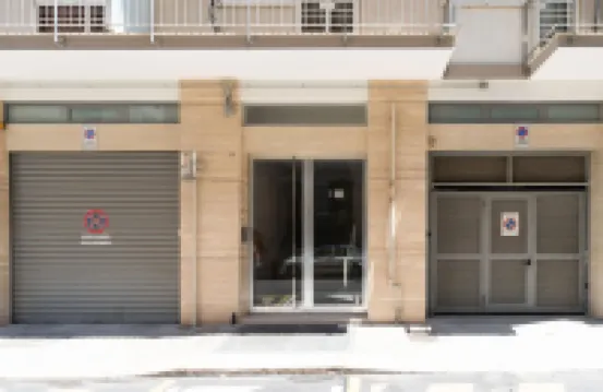 Appartamento Onda Blu by Wonderful Italy