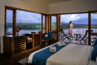 Vistara Resort