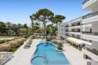 Copaiba by Honne Hotels