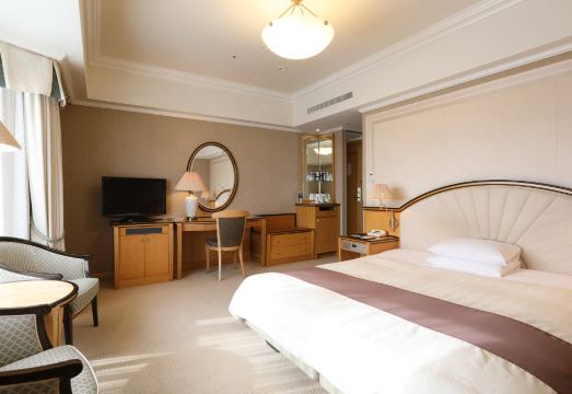 1. 이마바리 고쿠사..