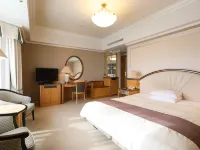 IMABARI KOKUSAI HOTEL Hotels in Imabari