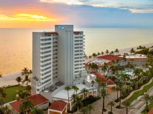 La Playa Beach & Golf Resort, a Noble House Resort