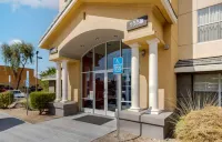 MainStay Suites Las Vegas Flamingo Các khách sạn ở Las Vegas
