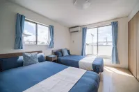 Comfort Miyabi No4 - 3-Star