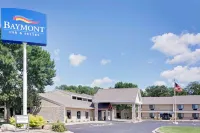 Baymont by Wyndham Owatonna Hotels in Owatonna