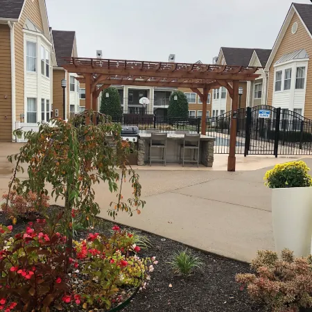 Homewood Suites by Hilton Windsor Locks Hartford