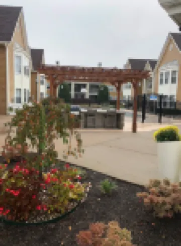 Homewood Suites by Hilton Windsor Locks Hartford