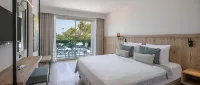 Berry Blue Hotels Hotel di Manavgat