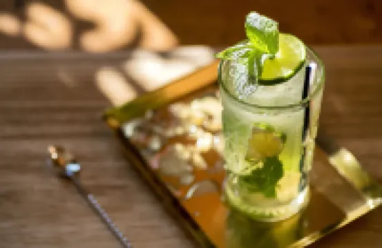 Daios Luxury Living Hotel di Thessaloniki