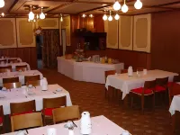 Hotel Engel Hotels in Morschach