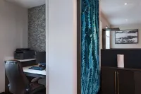 Residence Inn Corpus Christi South Hotels in Corpus Christi