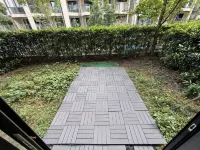 Luhe Xiaojie Homestay