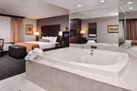 Best Western Plus Kelly Inn