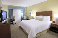 Hilton Garden Inn Dallas/Richardson