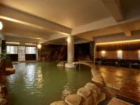 Myoken Hotel
