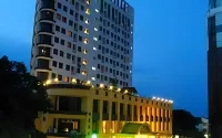 Good Hope Hotel