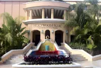 Hollywood Hotel Hotels in Ipoh