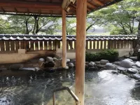 Toraya Inn