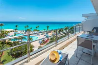 Royal Islander Club Resort la Plage - Ocean View
