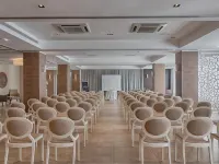 AX Odycy Hotel Hotels in Bugibba