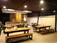 Citihub Hotel @Jagoan – Magelang Hotel di Magelang Tengah