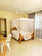 Casuarina Lounge