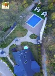 Otelox Sinap Bungalow فنادق في Mezetli