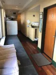 Three Arch Inn Hotels in Oceanside