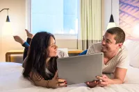 Ibis Sao Paulo Tatuape Hotels in São Paulo