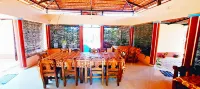 Walnut Estate Stay Hotels in Somwarpet