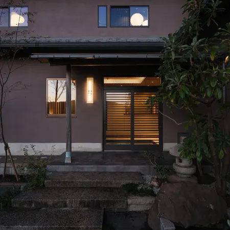 Kobamaso