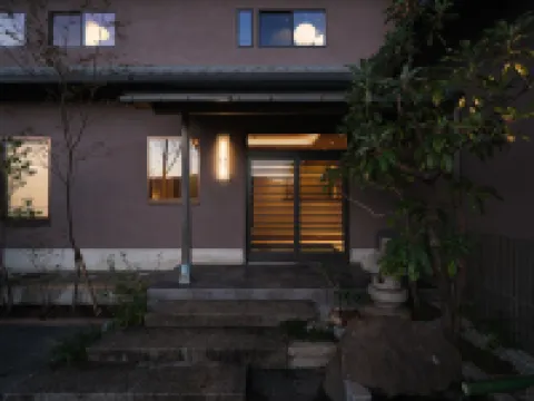 Kobamaso