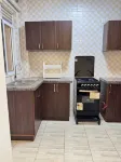 位於穆通戈的3臥室公寓-178平方米|帶2個獨立浴室 Kyadondo住宿飯店