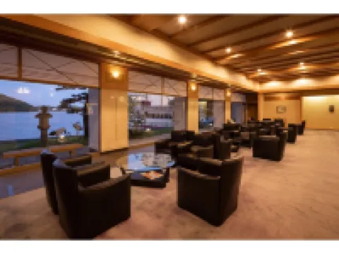 金柳山水館日式旅館