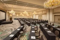 Grand Bohemian Hotel Mountain Brook, Autograph Collection
