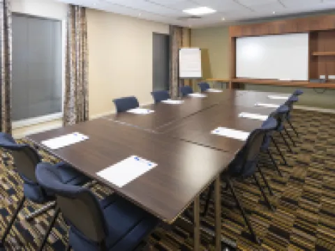 Holiday Inn Express STEVENAGE by IHG Hotels in Stevenage
