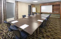 Holiday Inn Express Stevenage Hotels in Stevenage