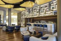 Makedonia Palace - 5-Star