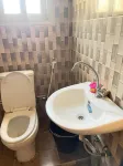 Beautiful furnished luxury room - ACI 2000 Hamdallaye Hotel a Bamako