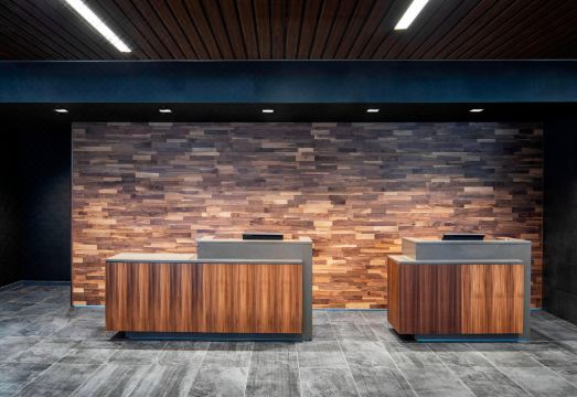 코트야드 바이 메리어트