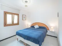 De Vacances Hotels near ROYAL CHARTERS MAJORCA