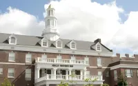 Molly Pitcher Inn