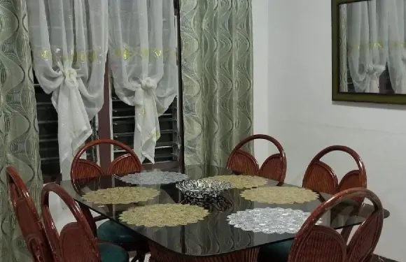 位於馬巴拉卡特的5卧室獨棟房屋-712平方米|帶3個獨立浴室