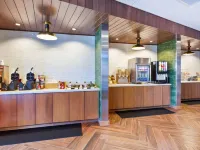 Fairfield Inn & Suites Cincinnati Airport South/Florence Hotels in Florence