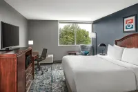Four Points by Sheraton Kalamazoo Hôtels à : Kalamazoo