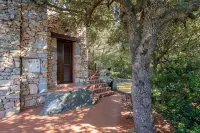 Bellavista Apartment by Wonderful Italy Hotels near Smeralda