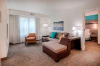 Residence Inn Wilmington Landfall